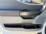2025 Ford F-150 SuperCrew Cab 4WD Pickup for sale #102025 - photo 8