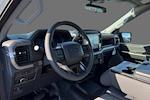 2025 Ford F-150 SuperCrew Cab 4WD Pickup for sale #102025 - photo 9