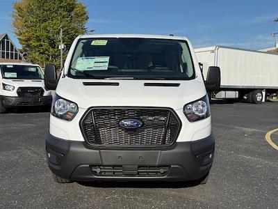 2025 Ford Transit 150 Low Roof AWD Empty Cargo Van for sale #102325 - photo 1