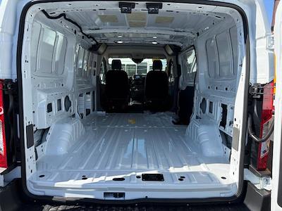 2025 Ford Transit 150 Low Roof AWD Empty Cargo Van for sale #102325 - photo 2