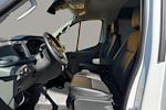 2025 Ford Transit 150 Low Roof AWD Empty Cargo Van for sale #102325 - photo 11
