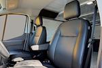 2025 Ford Transit 150 Low Roof AWD Empty Cargo Van for sale #102325 - photo 12