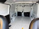 2025 Ford Transit 150 Low Roof AWD Empty Cargo Van for sale #102325 - photo 13