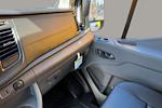 2025 Ford Transit 150 Low Roof AWD Empty Cargo Van for sale #102325 - photo 14
