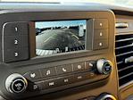 2025 Ford Transit 150 Low Roof AWD Empty Cargo Van for sale #102325 - photo 16