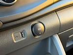 2025 Ford Transit 150 Low Roof AWD Empty Cargo Van for sale #102325 - photo 17