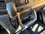 2025 Ford Transit 150 Low Roof AWD Empty Cargo Van for sale #102325 - photo 18