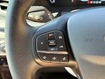 2025 Ford Transit 150 Low Roof AWD Empty Cargo Van for sale #102325 - photo 19