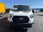 2025 Ford Transit 150 Low Roof AWD Empty Cargo Van for sale #102325 - photo 4