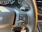 2025 Ford Transit 150 Low Roof AWD Empty Cargo Van for sale #102325 - photo 20