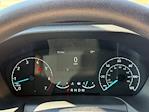 2025 Ford Transit 150 Low Roof AWD Empty Cargo Van for sale #102325 - photo 21