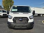 2025 Ford Transit 150 Low Roof AWD Empty Cargo Van for sale #102325 - photo 1