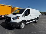 2025 Ford Transit 150 Low Roof AWD Empty Cargo Van for sale #102325 - photo 1