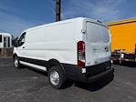 2025 Ford Transit 150 Low Roof AWD Empty Cargo Van for sale #102325 - photo 5