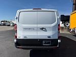 2025 Ford Transit 150 Low Roof AWD Empty Cargo Van for sale #102325 - photo 6