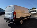 2025 Ford Transit 150 Low Roof AWD Empty Cargo Van for sale #102325 - photo 7