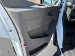 2025 Ford Transit 150 Low Roof AWD Empty Cargo Van for sale #102325 - photo 9