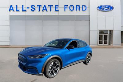 2025 Ford Mustang Mach-E AWD SUV for sale #102425 - photo 1
