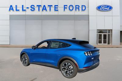 2025 Ford Mustang Mach-E AWD SUV for sale #102425 - photo 2