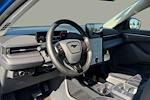 2025 Ford Mustang Mach-E AWD SUV for sale #102425 - photo 11