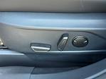 2025 Ford Mustang Mach-E AWD SUV for sale #102425 - photo 13