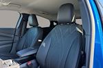 2025 Ford Mustang Mach-E AWD SUV for sale #102425 - photo 14