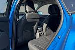 2025 Ford Mustang Mach-E AWD SUV for sale #102425 - photo 15