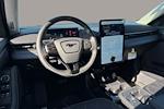 2025 Ford Mustang Mach-E AWD SUV for sale #102425 - photo 17