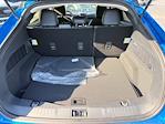 2025 Ford Mustang Mach-E AWD SUV for sale #102425 - photo 18