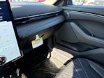 2025 Ford Mustang Mach-E AWD SUV for sale #102425 - photo 19