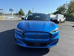 2025 Ford Mustang Mach-E AWD SUV for sale #102425 - photo 6