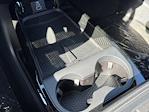 2025 Ford Mustang Mach-E AWD SUV for sale #102425 - photo 24