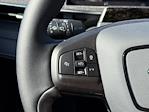2025 Ford Mustang Mach-E AWD SUV for sale #102425 - photo 25