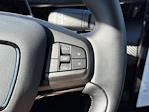 2025 Ford Mustang Mach-E AWD SUV for sale #102425 - photo 26