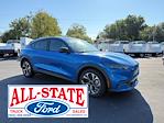 2025 Ford Mustang Mach-E AWD SUV for sale #102425 - photo 1