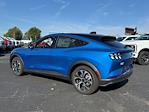 2025 Ford Mustang Mach-E AWD SUV for sale #102425 - photo 4