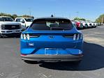 2025 Ford Mustang Mach-E AWD SUV for sale #102425 - photo 7