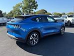 2025 Ford Mustang Mach-E AWD SUV for sale #102425 - photo 2