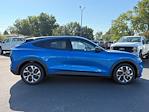 2025 Ford Mustang Mach-E AWD SUV for sale #102425 - photo 8