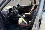 2025 Ford Bronco Sport 4WD SUV for sale #102525 - photo 11