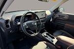 2025 Ford Bronco Sport 4WD SUV for sale #102525 - photo 12
