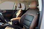 2025 Ford Bronco Sport 4WD SUV for sale #102525 - photo 13