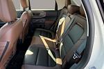 2025 Ford Bronco Sport 4WD SUV for sale #102525 - photo 15