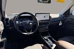 2025 Ford Bronco Sport 4WD SUV for sale #102525 - photo 17