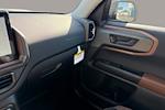 2025 Ford Bronco Sport 4WD SUV for sale #102525 - photo 18