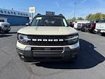 2025 Ford Bronco Sport 4WD SUV for sale #102525 - photo 5