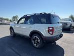 2025 Ford Bronco Sport 4WD SUV for sale #102525 - photo 4