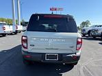 2025 Ford Bronco Sport 4WD SUV for sale #102525 - photo 2