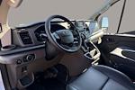 2025 Ford Transit 350 HD Regular Cab Low Roof AWD Empty Cargo Van for sale #102825 - photo 11