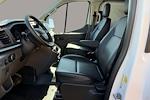 2025 Ford Transit 350 HD Regular Cab Low Roof AWD Empty Cargo Van for sale #102825 - photo 12